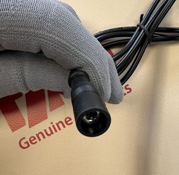 Смеситель для раковины Timo Torne 4313/17F Золото матовое — фото 11, Смесители для раковины