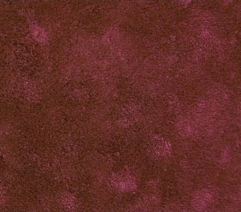 Коврик для ванной комнаты Ridder Istanbul 60x90 790316 Красный — фото 2, Коврики для ванной комнаты