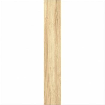 Керамогранит Bonaparte ZC 1223081 rect 20х120 см — фото 1, Керамогранит