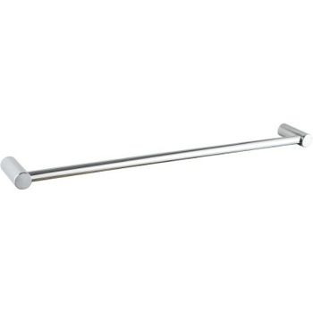 Полотенцедержатель Haiba HB8401 Нержавеющая сталь — фото 1, Полотенцедержатели