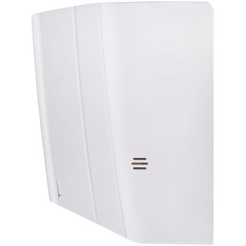 Сплит-система инверторного типа Electrolux Viking 2.0. Super DC Inverter EACS/I-12HVI/N8_21Y НС-1294412 комплект Белая — фото 4, Кондиционеры