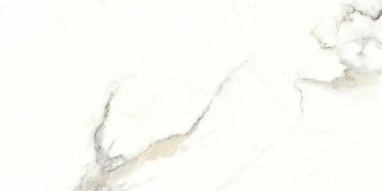 Керамогранит Azario Milky Way Glossy P3211112136G 60х120 см — фото 4, Керамогранит