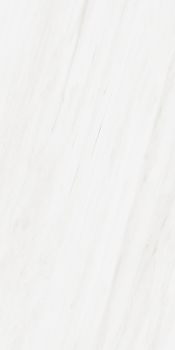 Керамогранит Creto Persian White Satin MPL-058636 80х160 см — фото 1, Керамогранит