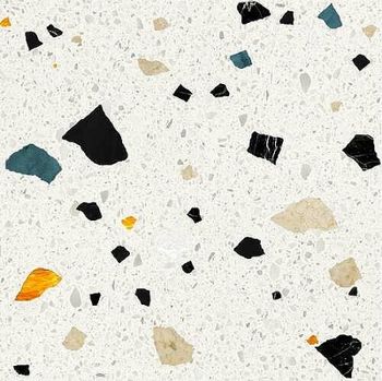 Керамогранит Creto Cray light shards NP_P0003 (А_0003) 60х60 см — фото 1, Керамогранит