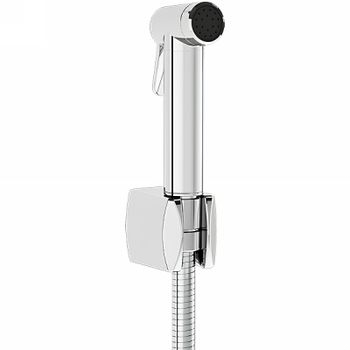 Гигиенический душ Vitra Hygienic A45747 Хром — фото 1, Гигиенические души