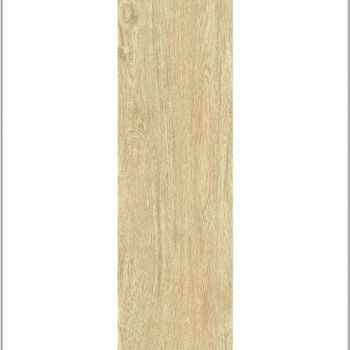 Керамогранит Bonaparte ZC 1223096 rect 20х120 см — фото 1, Керамогранит