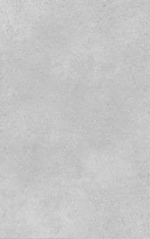 Керамическая плитка Creto Misty light настенная 25х40 см — фото 1, Керамическая плитка