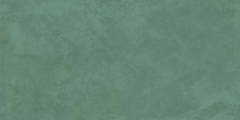 Керамогранит Caesar Join Verve Soft 60х120 см — фото 1, Керамогранит