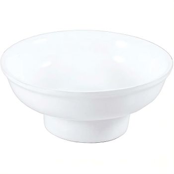 Мыльница Rav Slezak Morava KER002 Белая — фото 1, Мыльницы