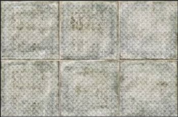 Керамическая плитка Mainzu Livorno Decor Sedan PT02480 настенная 20х20 см — фото 1, Керамическая плитка