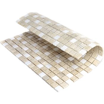 Каменная мозаика Natural i-Tilе 4MT-11-15T 29,8x29,8 см — фото 5, Мозаика