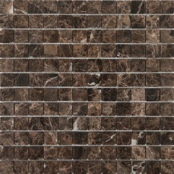 Мозаика Imagine Lab Камень SGY3238P 30х30 см — фото 1, Мозаика