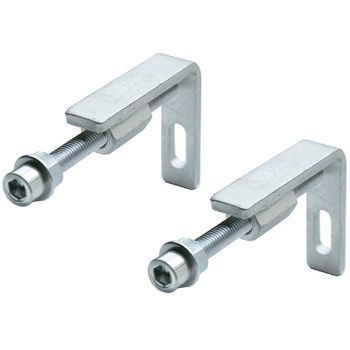 Инсталляция Tece Spring S955201 для унитаза с клавишей смыва Хром глянцевый — фото 5, Инсталляции для унитазов