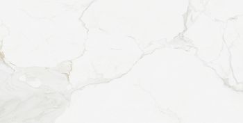 Керамогранит Azario White Wave Glossy GBT750219 60х120 см — фото 6, Керамогранит