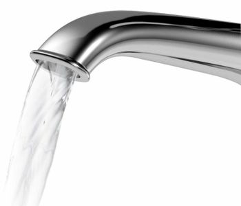 Товар: Смеситель для раковины Jacob Delafon Cleo 1889 E24308-CP Хром глянцевый - фото 4 Смеситель для раковины Jacob Delafon Cleo 1889 E24308-CP Хром глянцевый — фото 4, Смесители для раковины