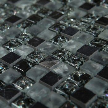 Мозаика Imagine Lab Микс BL8108 30х30 см — фото 2, Мозаика