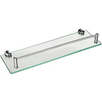 Душевая кабина River Quadro 100x80 МТ Б/К 10000002985 с поддоном — фото 4, Душевые кабины