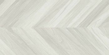 Керамогранит Bonaparte Hardwood light 60х120 см — фото 1, Керамогранит