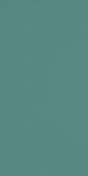 Керамическая плитка Creto Mono sea 00-00-5-18-01-71-2430 настенная 30х60 см — фото 1, Керамическая плитка