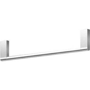 Полотенцедержатель Ideal Standard Connect E6981AA Хром — фото 1, Полотенцедержатели