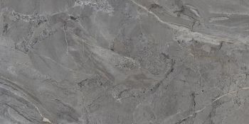 Керамогранит Azario Elegant Gris Glossy P231123005G 80х160 см — фото 1, Керамогранит