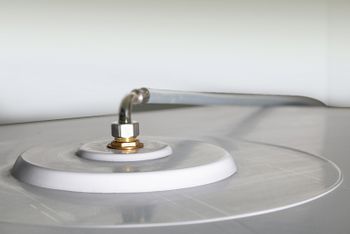 Душевой бокс WeltWasser WW500 Emmer 15055-2 150х150 10000004658 профиль Хром стекло прозрачное — фото 13, Душевые боксы