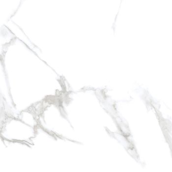 Керамогранит Azario Desert Statuario Matt P3211112134M 60х60 см — фото 9, Керамогранит