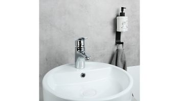 Держатель дозатора жидкого мыла Fixsen Practica FX-800A с крючком универсальный Черный — фото 5, Крючки для полотенец