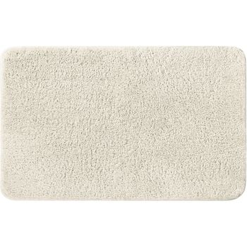 Коврик для ванной комнаты Iddis Base 70х120 BSQL01Mi12 Бежевый — фото 6, Коврики для ванной комнаты