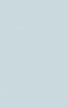 Керамическая плитка Creto Poluna blue 00-00-5-09-01-61-2820 настенная 25х40 см — фото 1, Керамическая плитка