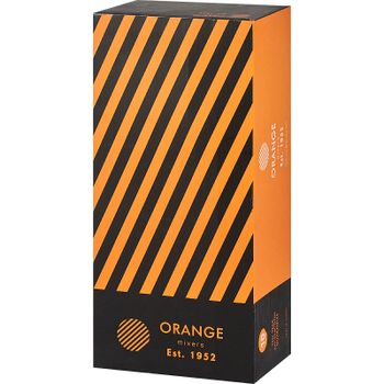 Смеситель на борт ванны Orange Iris M41-333b Черный матовый — фото 14, Смесители на борт ванны