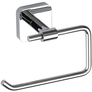 Товар: Держатель туалетной бумаги Bemeta Tasi 154112022 Хром - фото 1 Держатель туалетной бумаги Bemeta Tasi 154112022 Хром — фото 1, Держатели туалетной бумаги