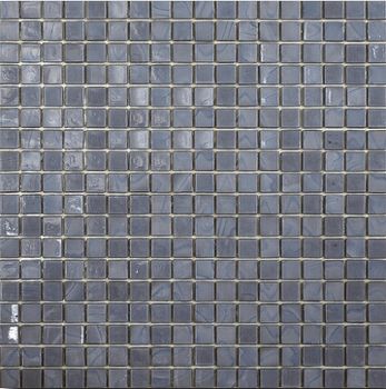 Стеклянная мозаика Art&Natura Ceramica Classic Glass Kate 2 29,5х29,5 см — фото 1, Мозаика