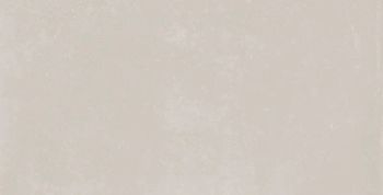 Керамическая плитка Creto Mon Garden Silver NB_0429 настенная 30х60 см — фото 1, Керамическая плитка