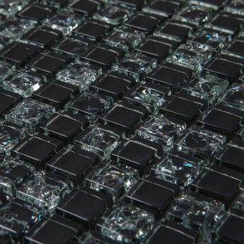 Мозаика Imagine Lab Стекло BL8104 30х30 см — фото 2, Мозаика