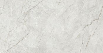 Керамогранит Azario Marino Grey Glossy F4080821120G 60х120 см — фото 1, Керамогранит