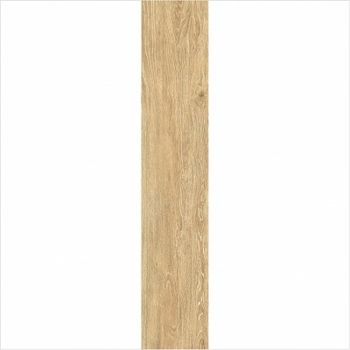 Керамогранит Bonaparte ZC 1023058 rect 20х100 см — фото 1, Керамогранит