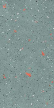 Керамическая плитка Creto Seventies Soda 00-00-5-18-01-71-3656 настенная 30х60 см — фото 1, Керамическая плитка