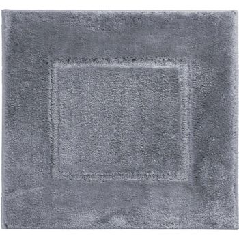 Коврик для ванной комнаты Ridder Stadion 50х50 7011107 Серый — фото 1, Коврики для ванной комнаты