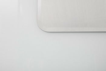 Душевая кабина Esbano ES-108CKRB 100x80 L ESKB108CKRBL без гидромассажа — фото 20, Душевые кабины