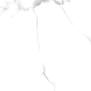 Керамогранит Azario Desert Statuario Matt P3211112134M 60х60 см — фото 3, Керамогранит