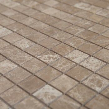 Мозаика Imagine Lab Камень SGY2204P 30,5х30,5 см — фото 2, Мозаика