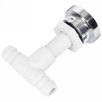 Душевая кабина River Dunay XL 120x80 MT R 10000006181 с поддоном — фото 15, Душевые кабины