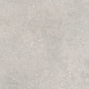 Керамогранит Creto Cemento Sassolino 8159 60х60 см — фото 1, Керамогранит