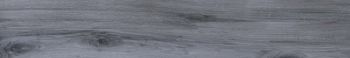 Керамогранит Azario 20х120 Maple Grey P231123215WM 20x120 см — фото 1, Керамогранит