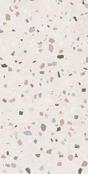 Керамическая плитка Creto Seventies Skin 00-00-5-18-00-11-3656 настенная 30х60 см — фото 1, Керамическая плитка