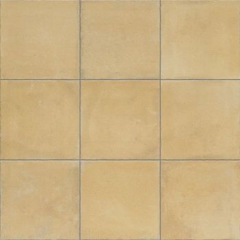 Керамогранит Mainzu Nostalgy Honey PT03418 20х20 см — фото 1, Керамогранит