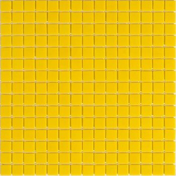 Стеклянная мозаика Alma Sandy SE98 32,7х32,7 см — фото 1, Мозаика