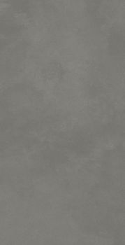 Керамогранит Creto Forever Grigio MPL-059210 80х160 см — фото 1, Керамогранит
