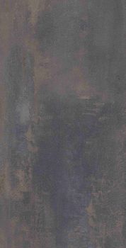 Керамогранит Creto Oxide Silver MPL-062309 60х120 см — фото 1, Керамогранит